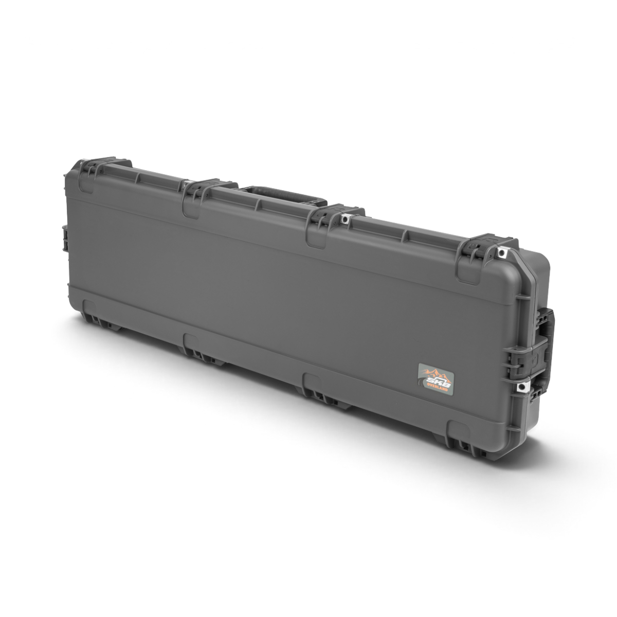 skb-iseries-5014-6-overland-valise-tanche-gris image 7