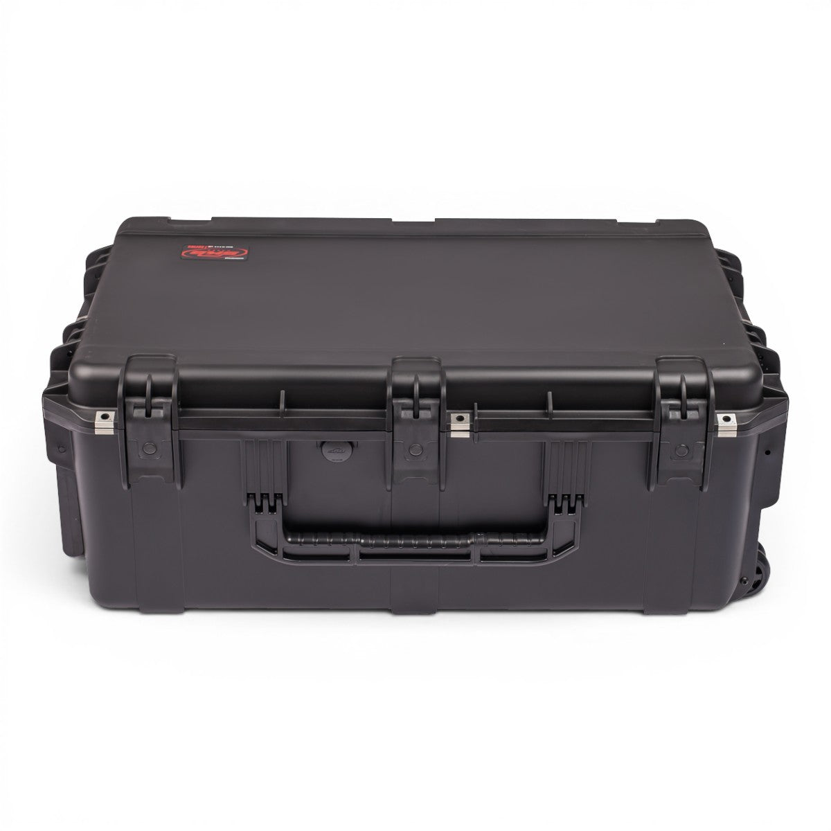 skb-iseries-mallette-arbal-te-tenpoint-flatline-460-noire image 5