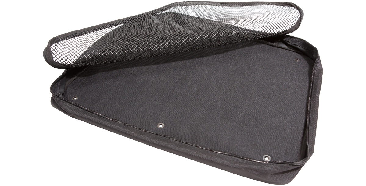 skb-grande-pochette-accessoires-shockrack-noire image 2