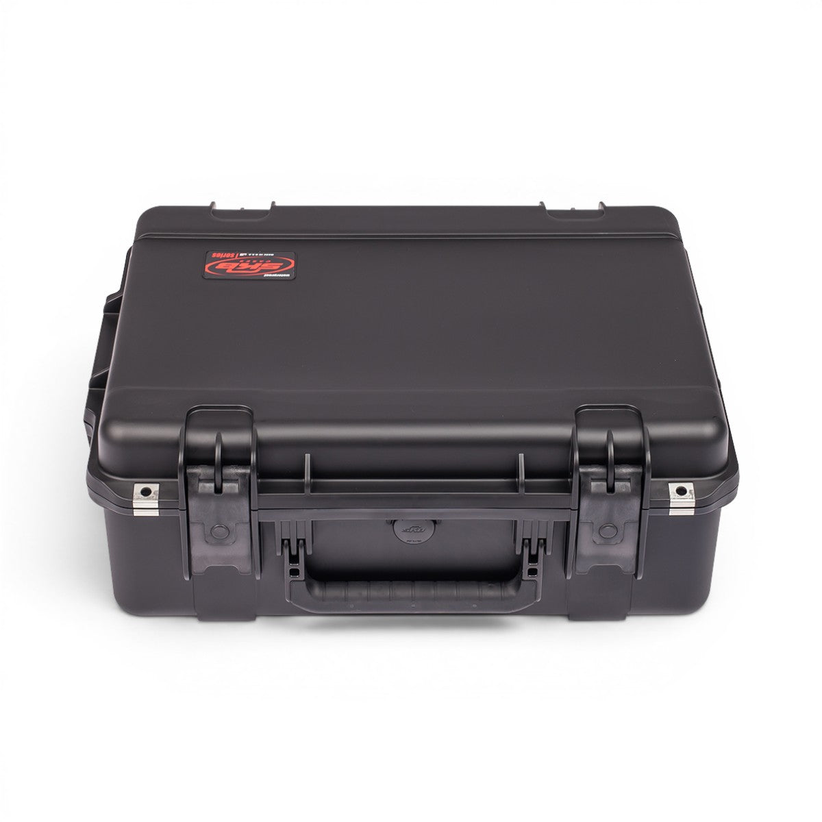 skb-iseries-2015-7-valise-tanche-noire-vide-militaire image 4