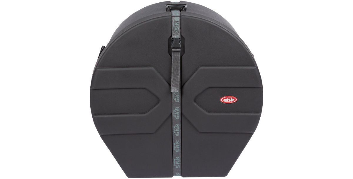 skb-iseries-flight-case-batterie-marche-14x26-noir-roto image 1