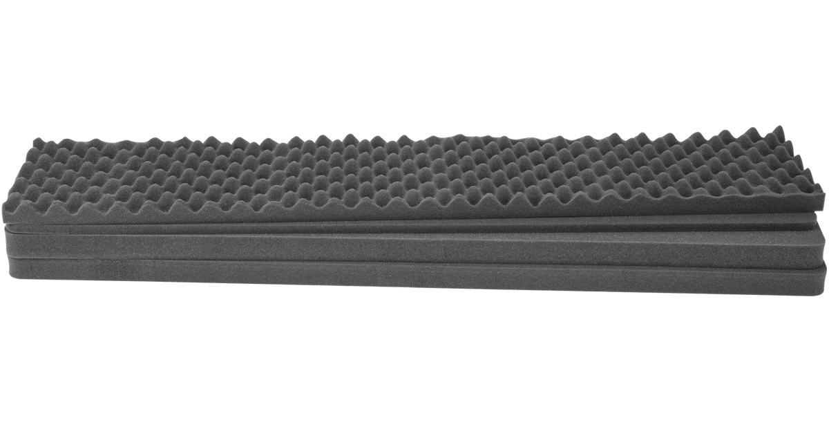 skb-iseries-mousse-de-remplacement-3i-4909-5-noire image 1