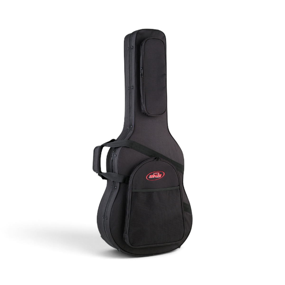 skb-ub-series-1skb-sc18-housse-guitare-acoustique-dreadnought image 4