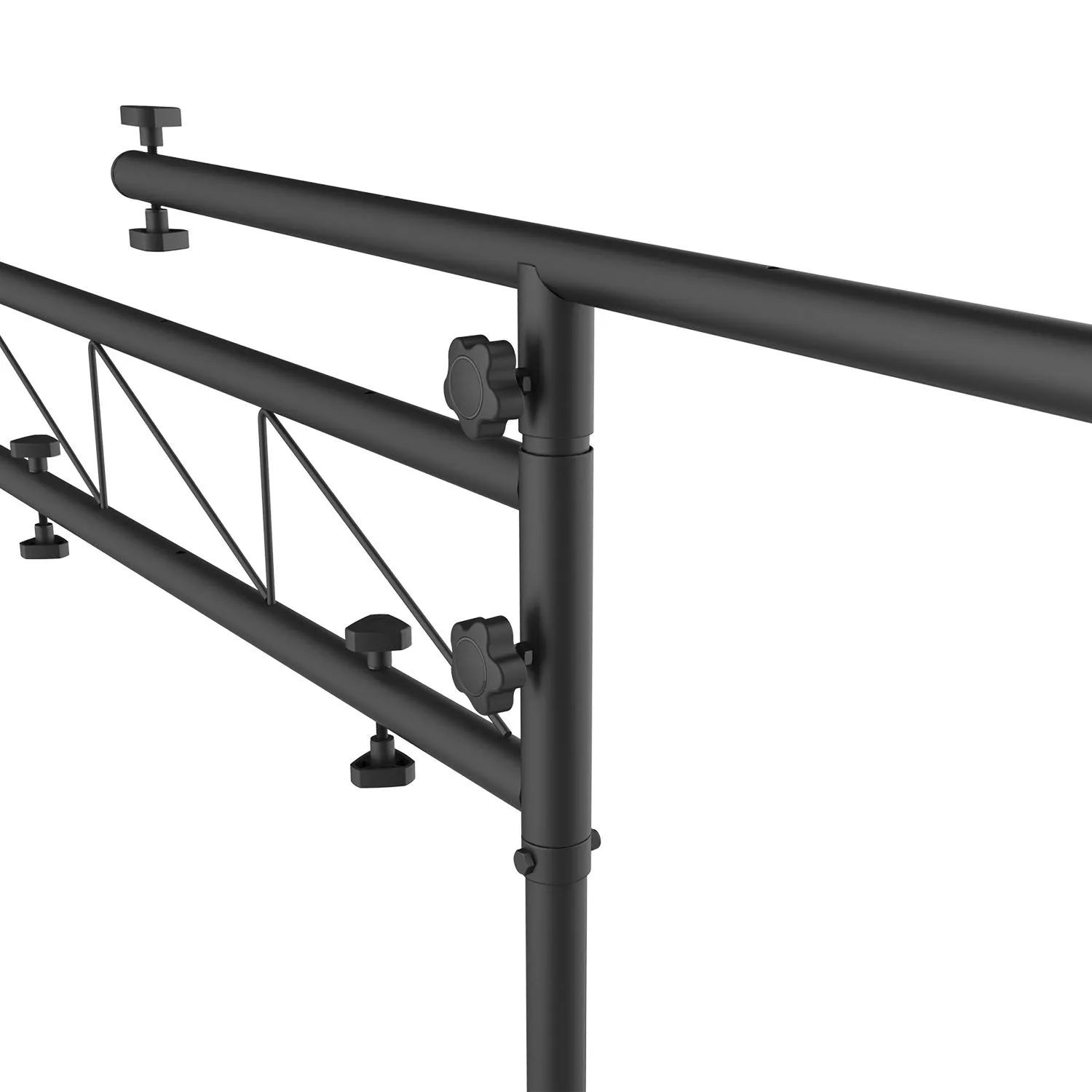 odyssey-flight-zone-ltmts90-pont-lumi-re-truss-mobile-90 image 4