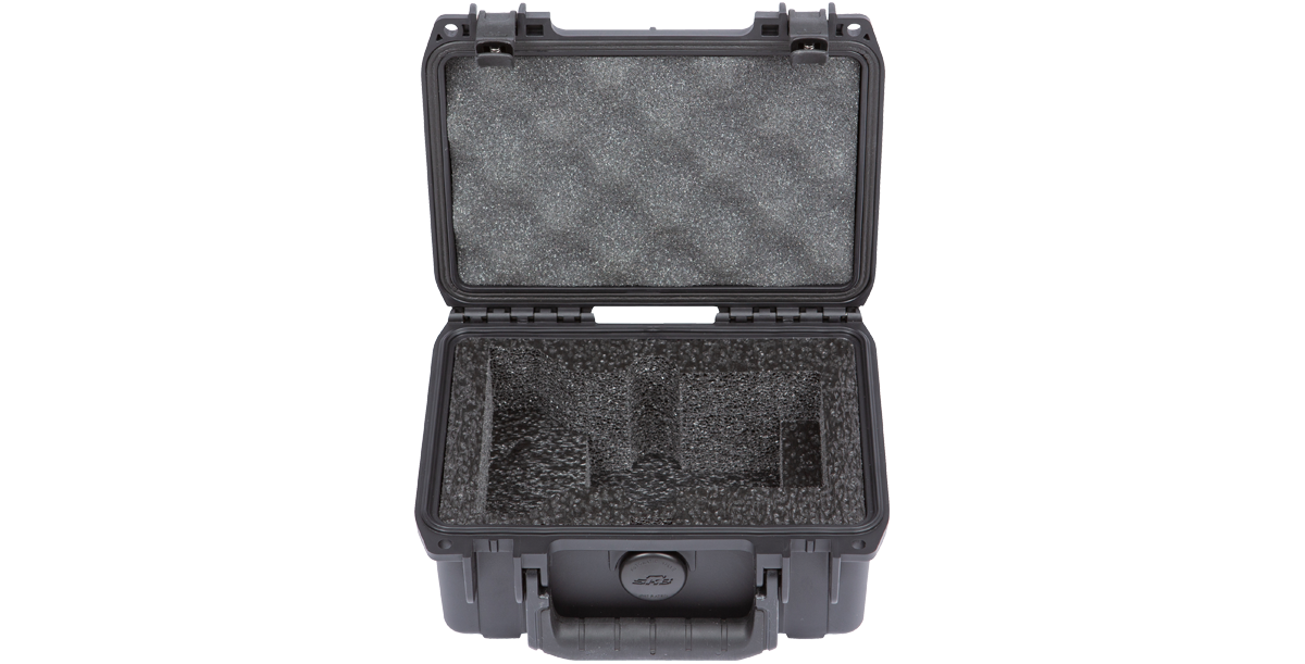 skb-iseries-0705-3-podtrak-p4-valise-audio-noire-sur-mesure image 6