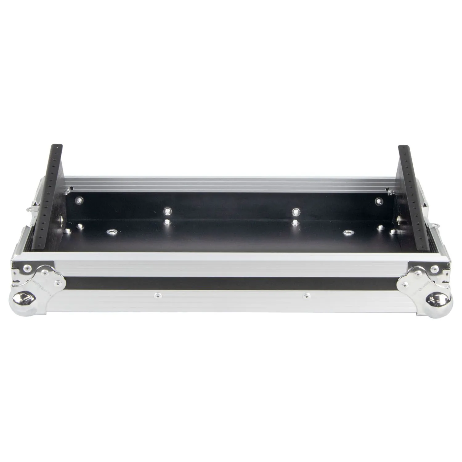odyssey-flight-zone-fzlc05-flight-case-rack-5u-19-pouces image 6