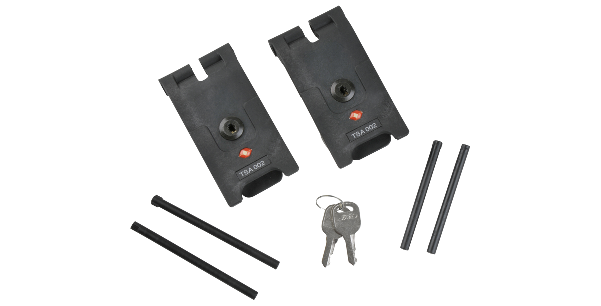 skb-iseries-3i-tsa-3-kit-2-loquets-tsa-flight-case-serrure-noir image 1
