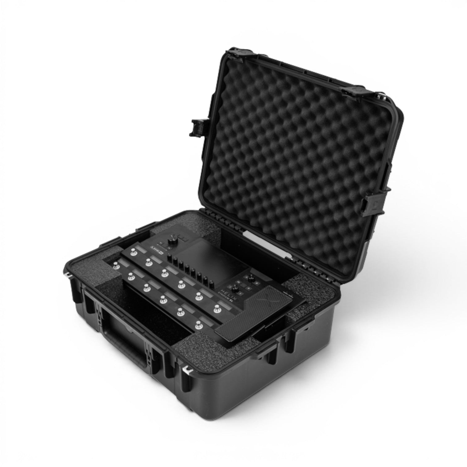 skb-iseries-3i-2217-8sxl-flight-case-line-6-helix-stadium-xl image 3
