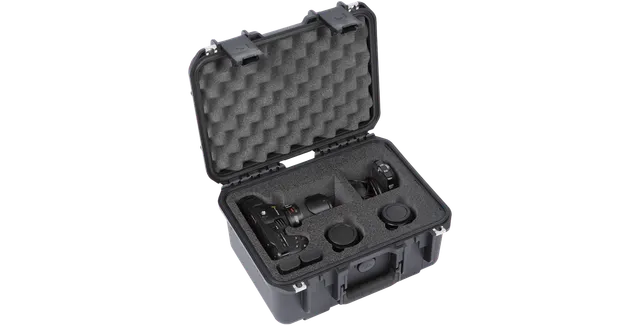 skb-iseries-1309-6-mallette-cam-ra-blackmagic-noir image 1