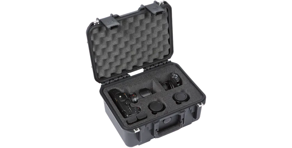 skb-iseries-1309-6-mallette-cam-ra-blackmagic-noir image 1