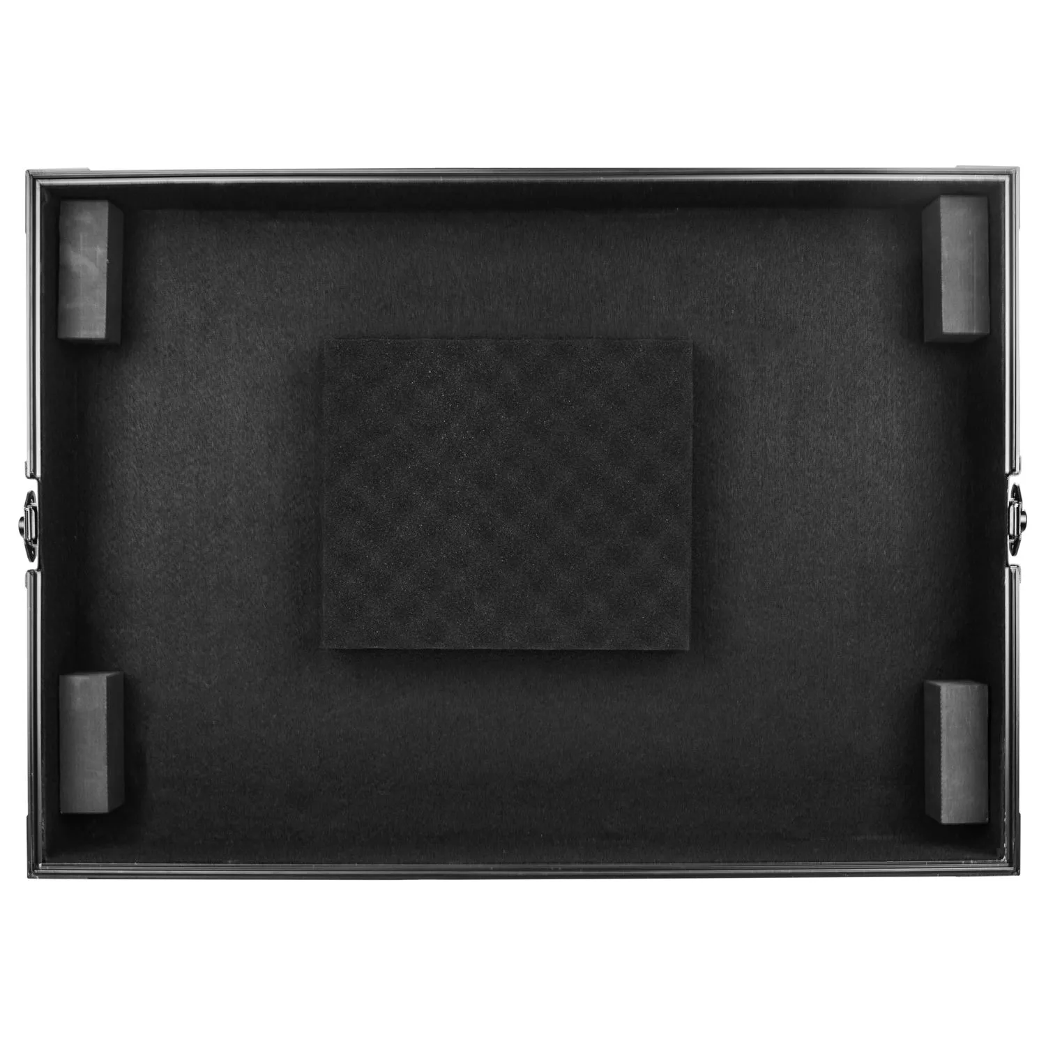 odyssey-black-label-fzdnprime4bl-flight-case-denon-prime-4-noir image 7