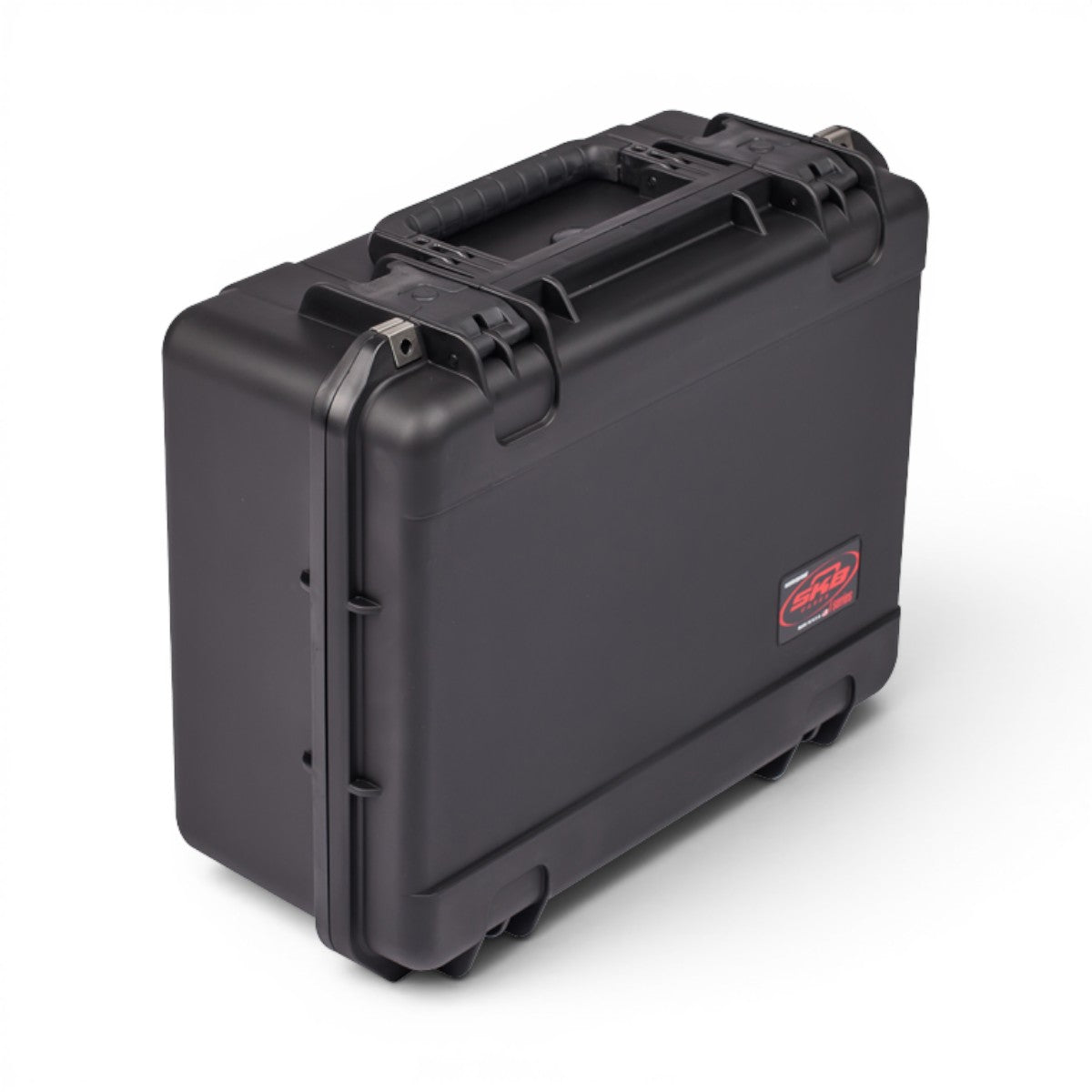skb-iseries-1914n-8-valise-tanche-vide-flight-case-noir image 6
