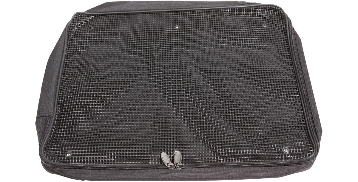 skb-grande-pochette-accessoires-shockrack-noire image 3