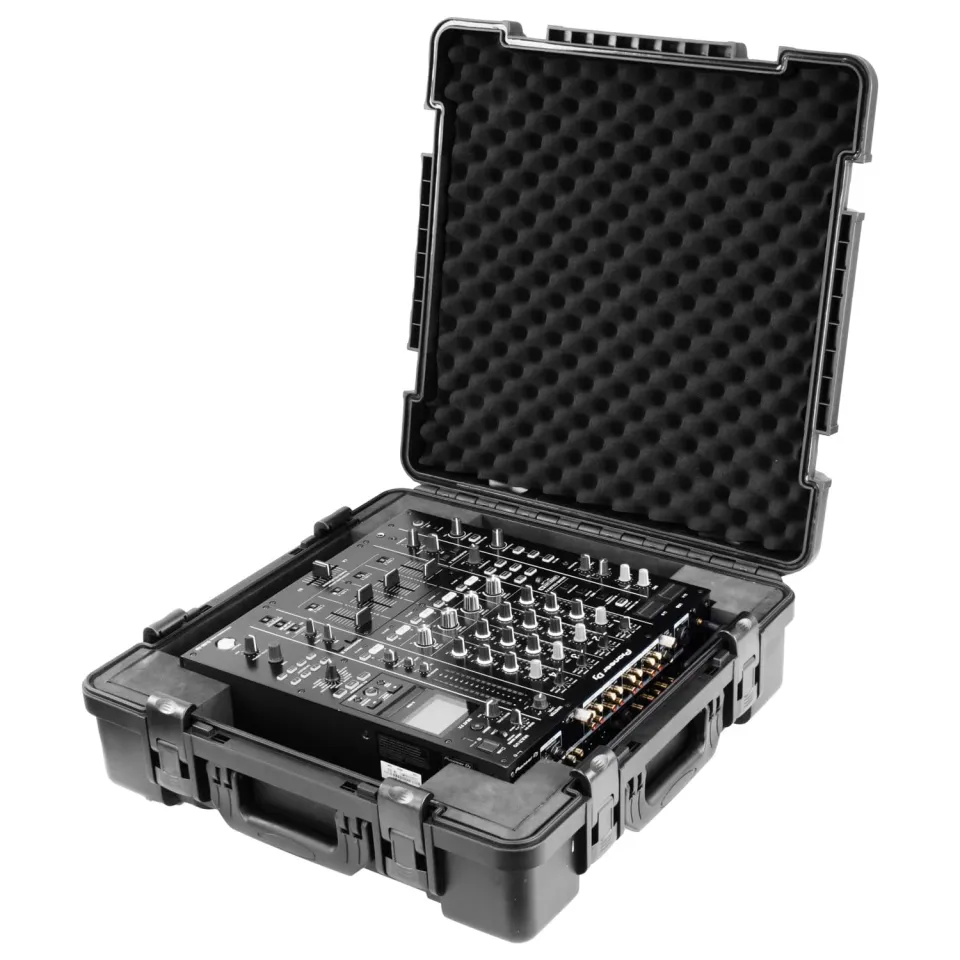 odyssey-vulcan-flight-case-pioneer-dj-djm-a9-tanche image 1