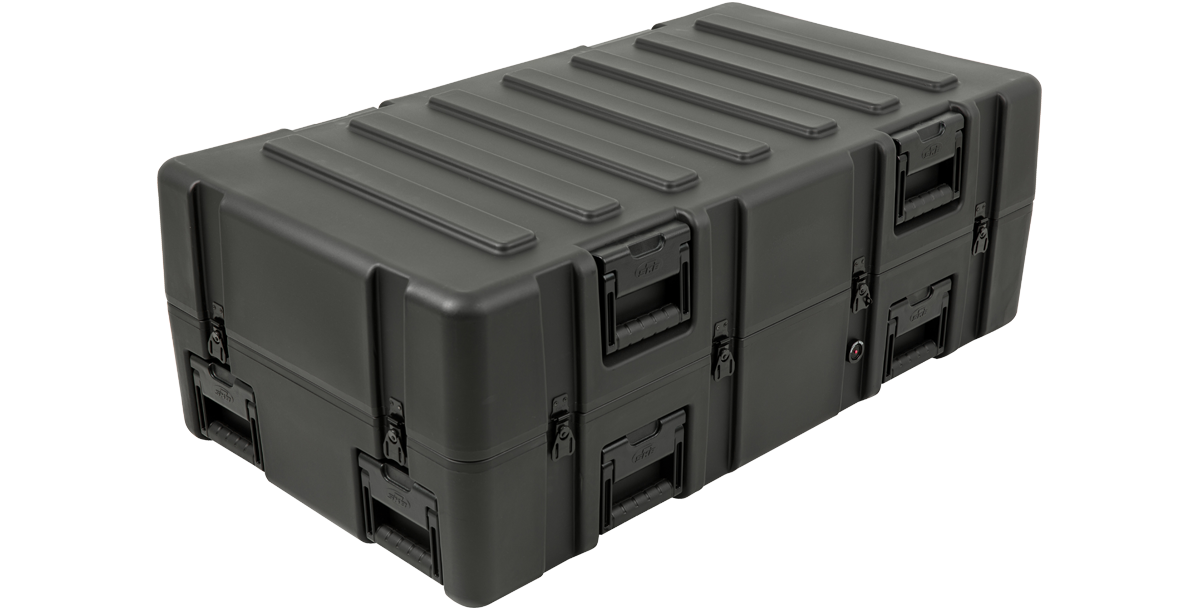 skb-rseries-4222-14-valise-tanche-noire-vide image 6