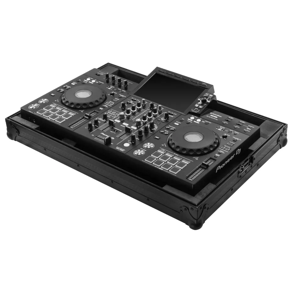 odyssey-industrial-board-pioneer-xdj-rx3-flight-case image 1