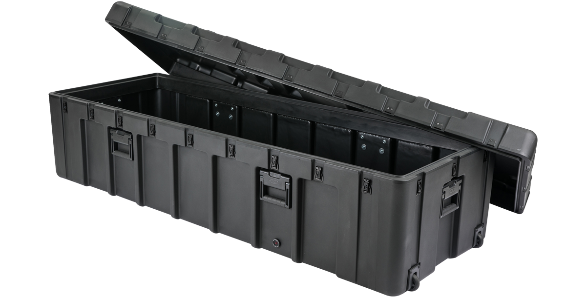 skb-rseries-7626-20-valise-tanche-noire-vide-xxl image 8