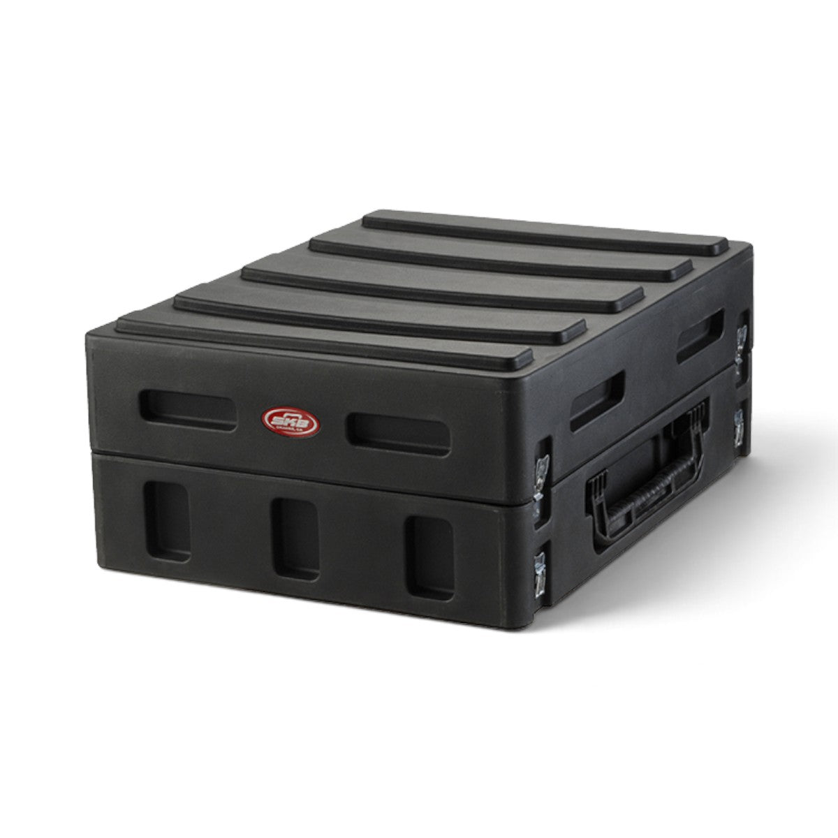 skb-rseries-rack-gig-safe-flight-case-rack-14u-noir image 1