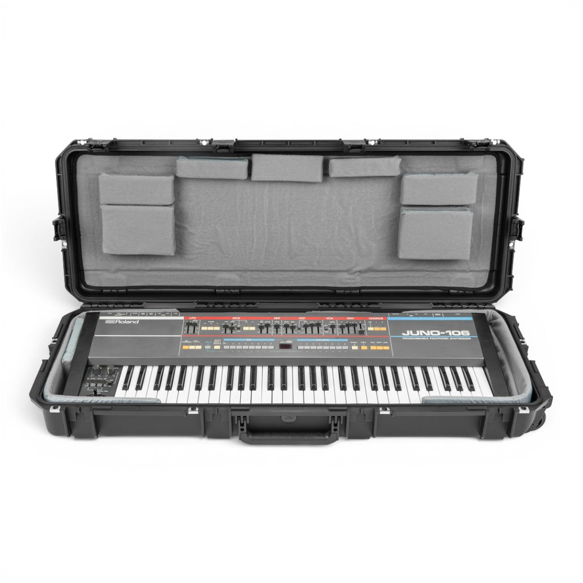 skb-iseries-4214-5-valise-clavier-61-touches-noir image 2