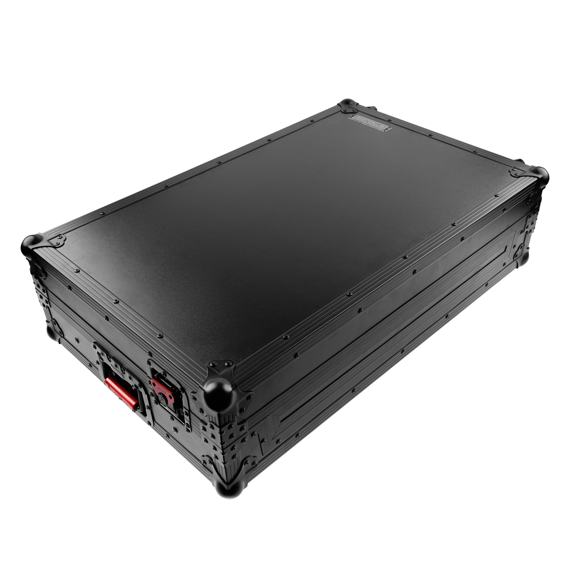gator-onyx-g-onyxud-raneone-flight-case-dj-rane-one-upper-deck image 6
