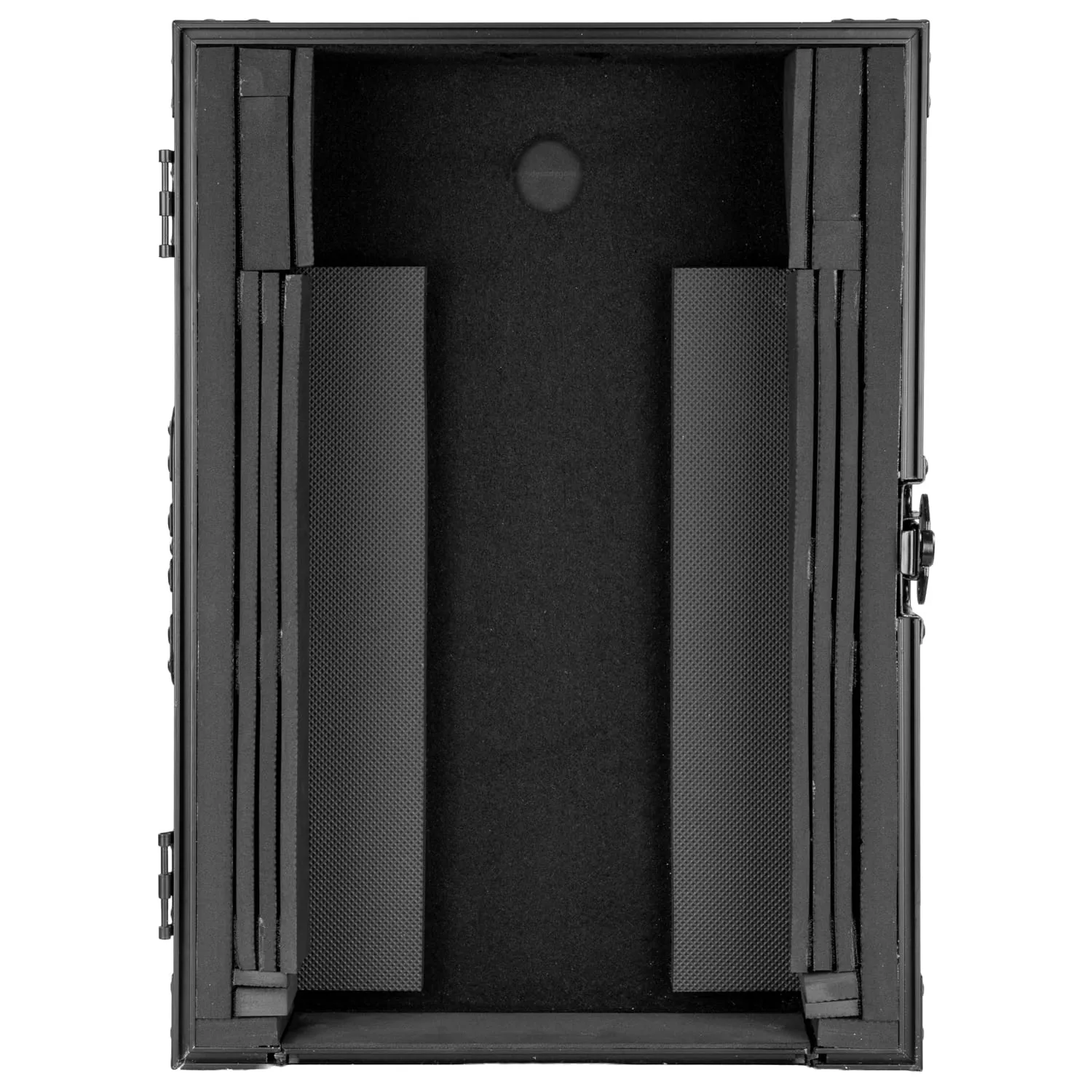 odyssey-flight-zone-flight-case-mixeur-dj-13-noir-profond image 5