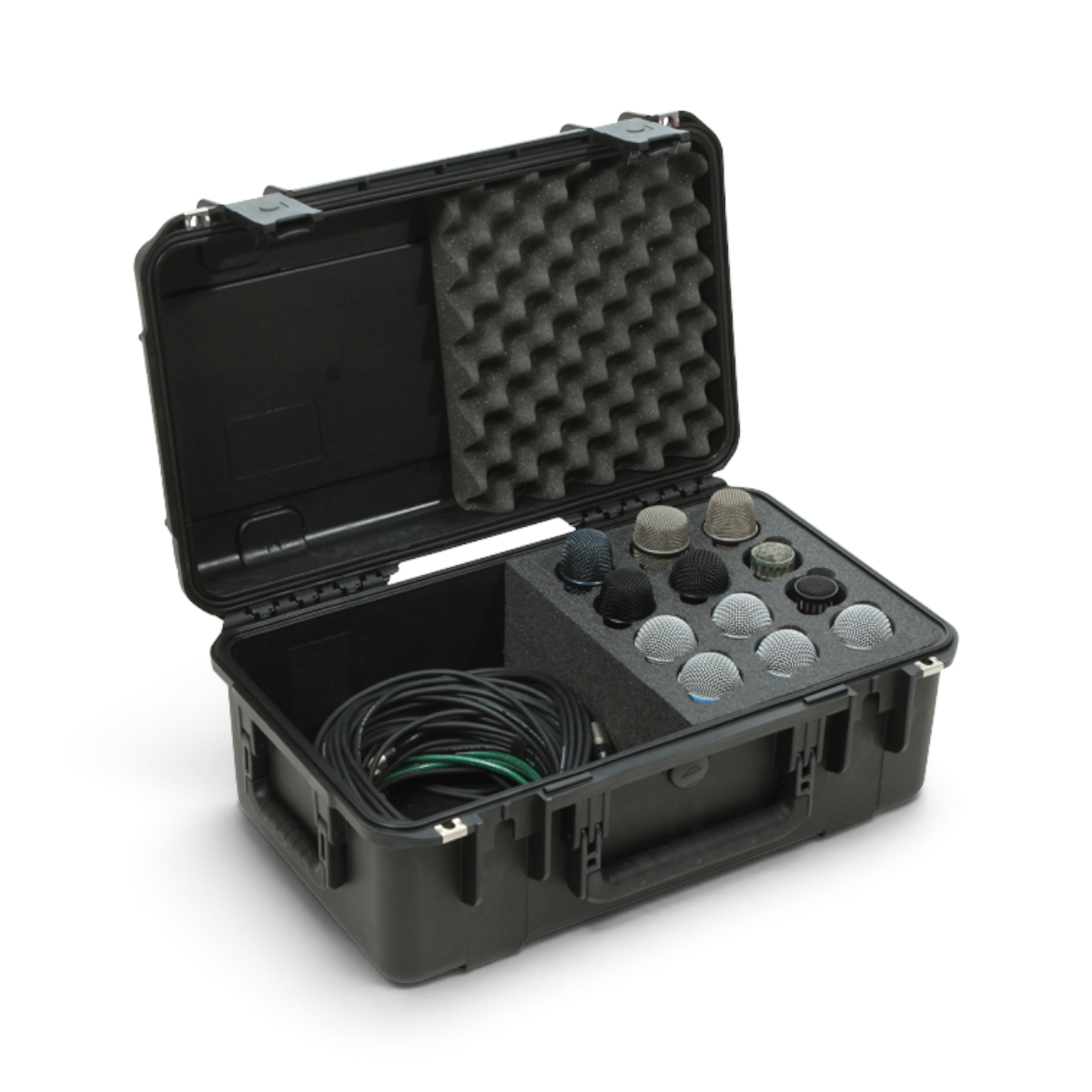 skb-iseries-2011-8-12-mic-valise-micro-noire image 1