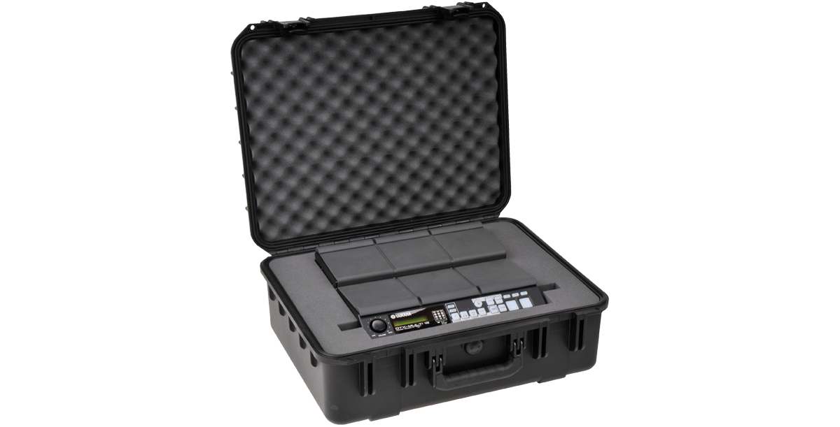 skb-iseries-2015-7-valise-yamaha-dtx-multi-12-noire image 1