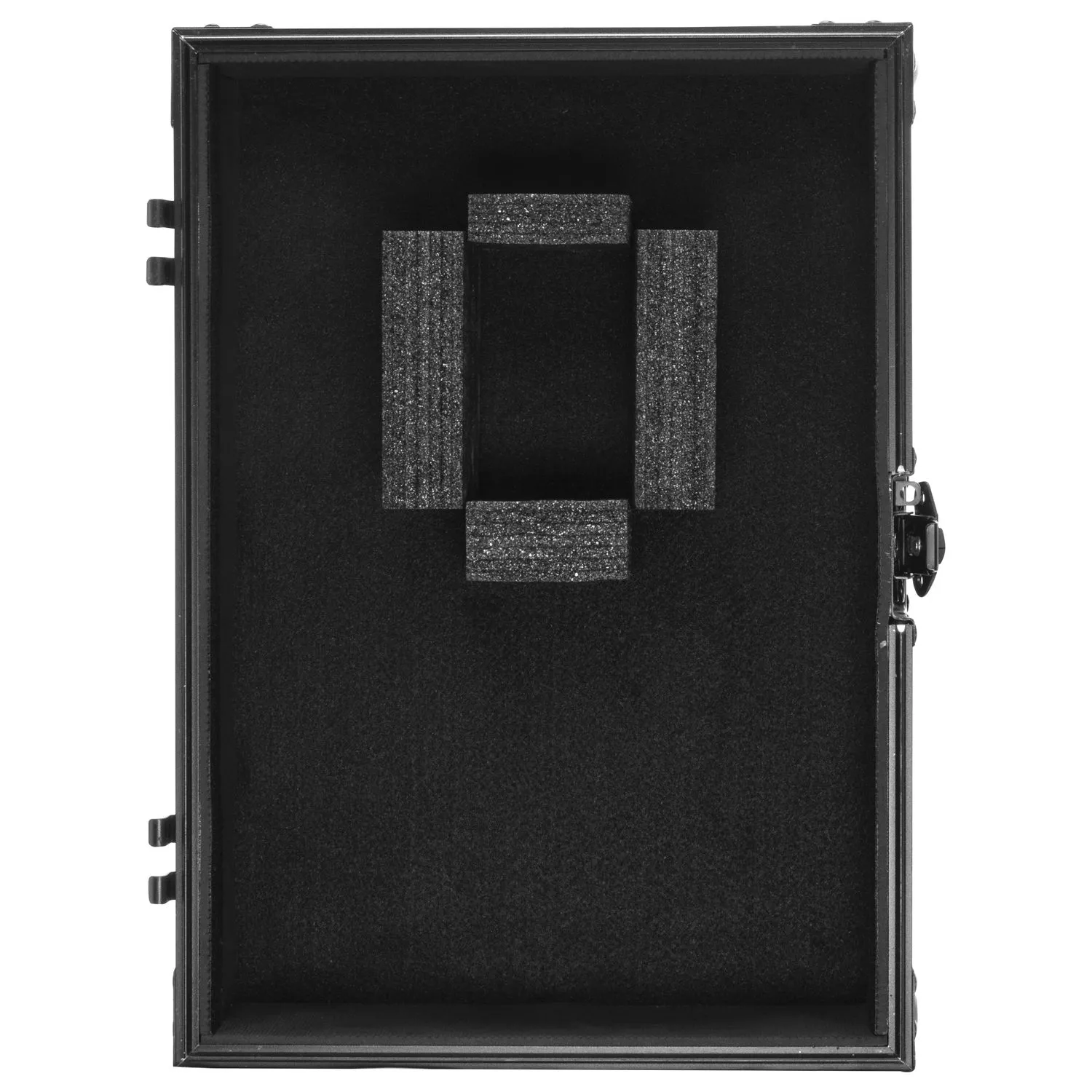 odyssey-industrial-board-flight-case-cdj-3000-mixeur-12 image 6