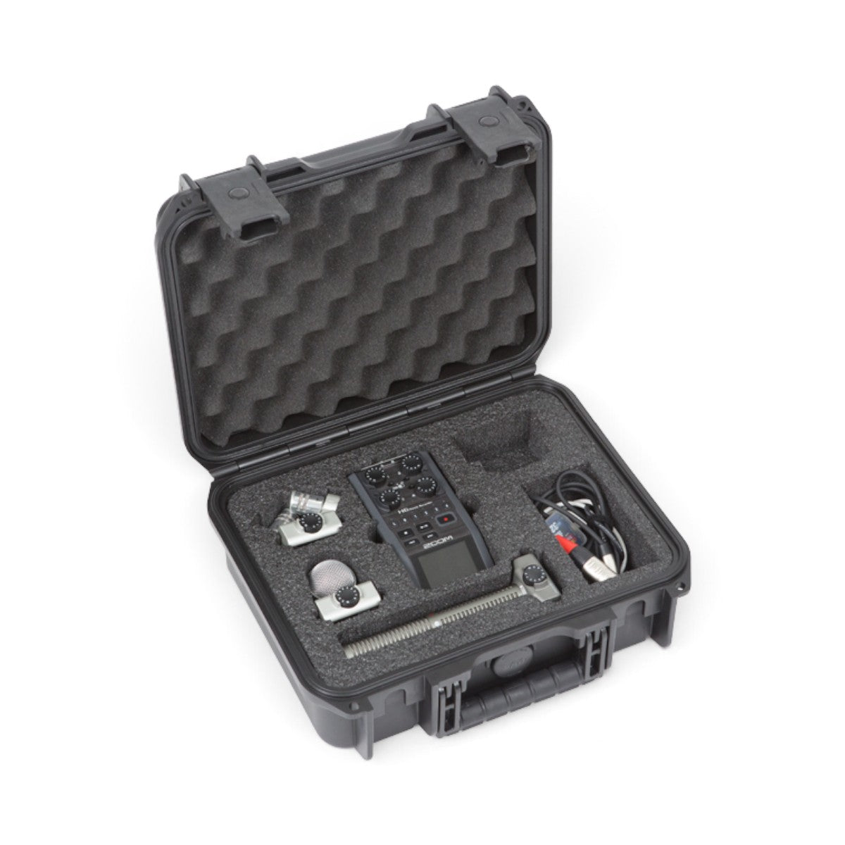 skb-iseries-1209-4-valise-rigide-tanche-noire image 1