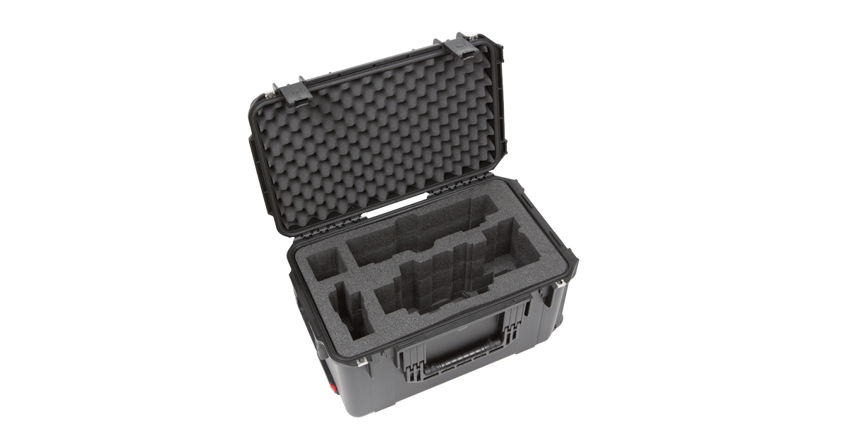 skb-iseries-2213-12-valise-cam-ra-blackmagic-ursa-noir image 5