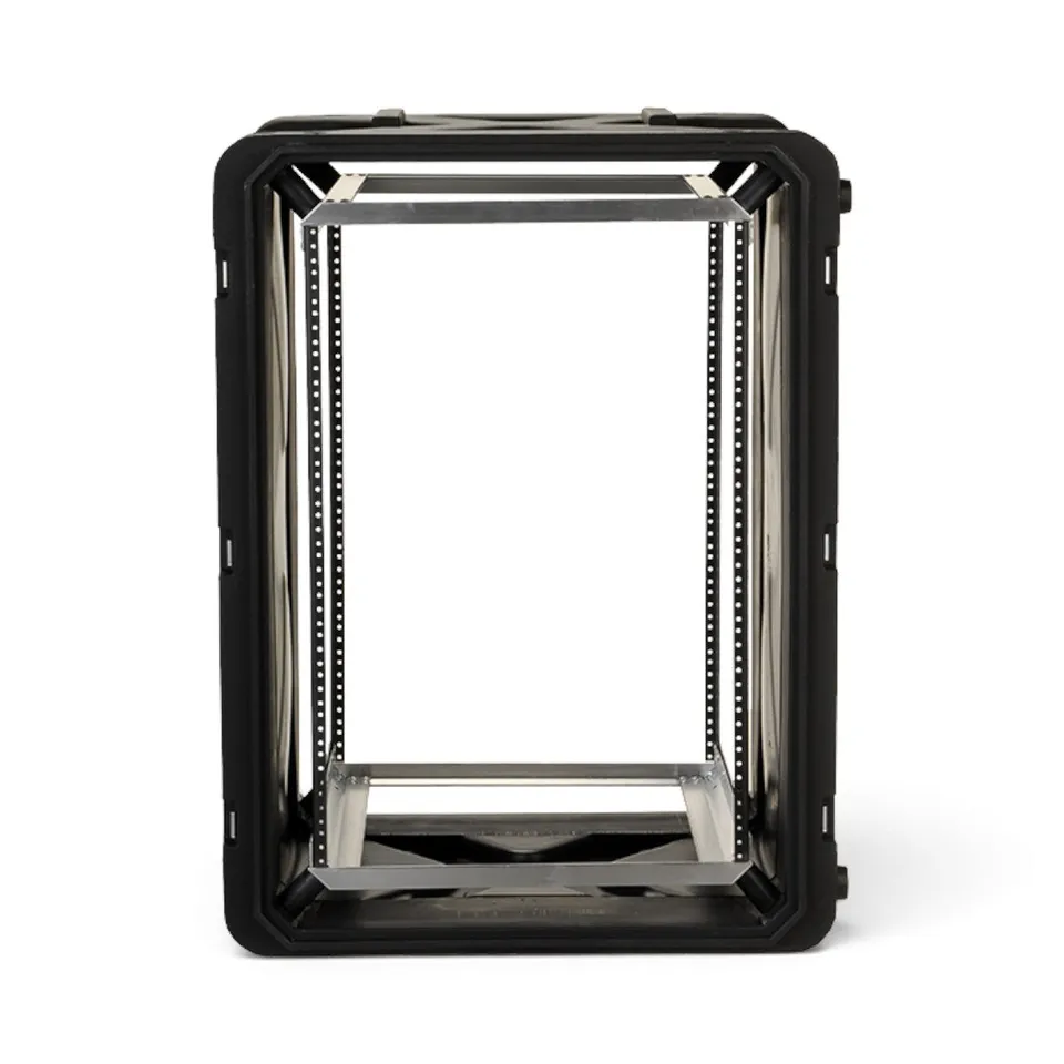 skb-rseries-shock-rack-16u-20-pouces-flight-case-noir image 1