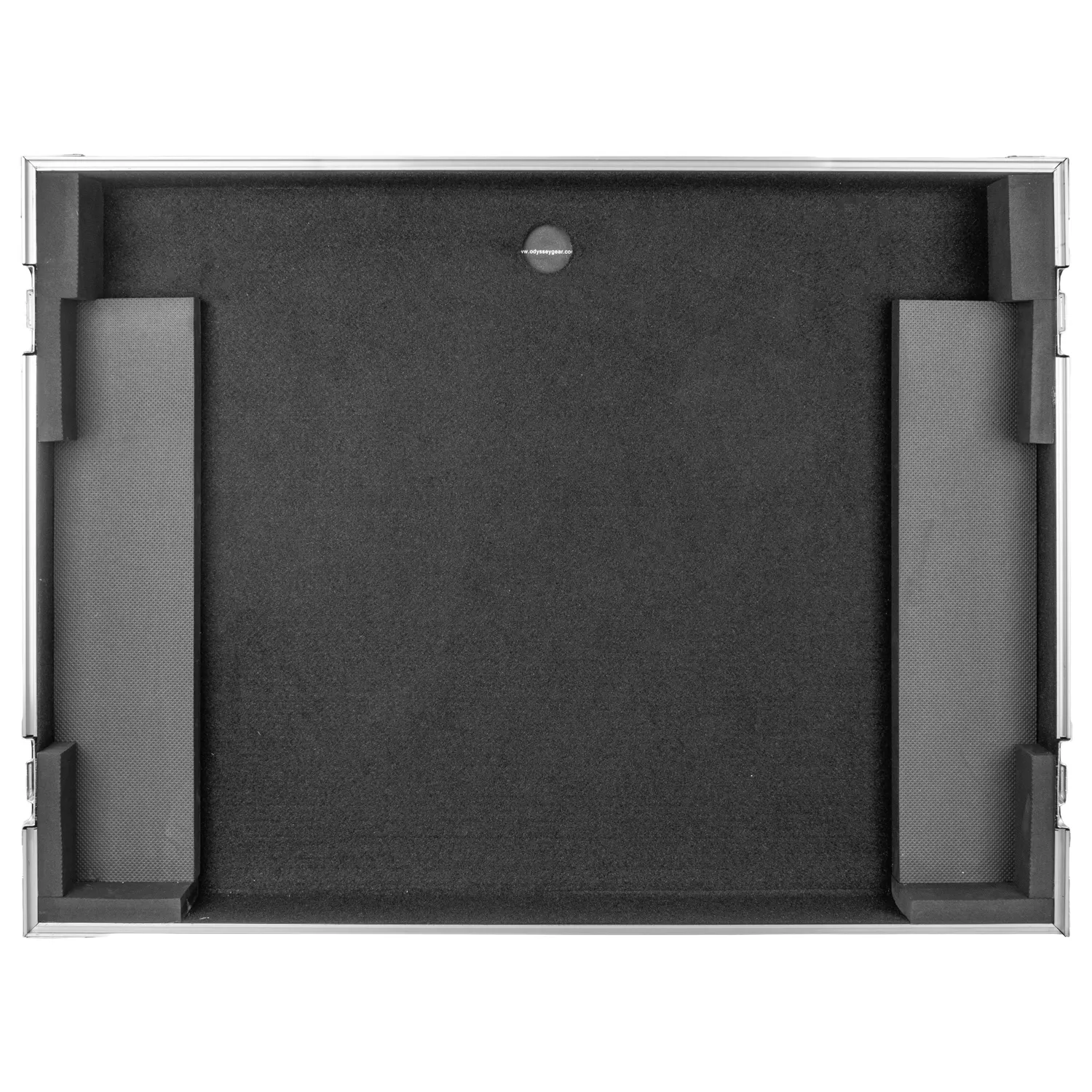 odyssey-ultra-light-flight-case-mixer-allen-heath-sq-7 image 5
