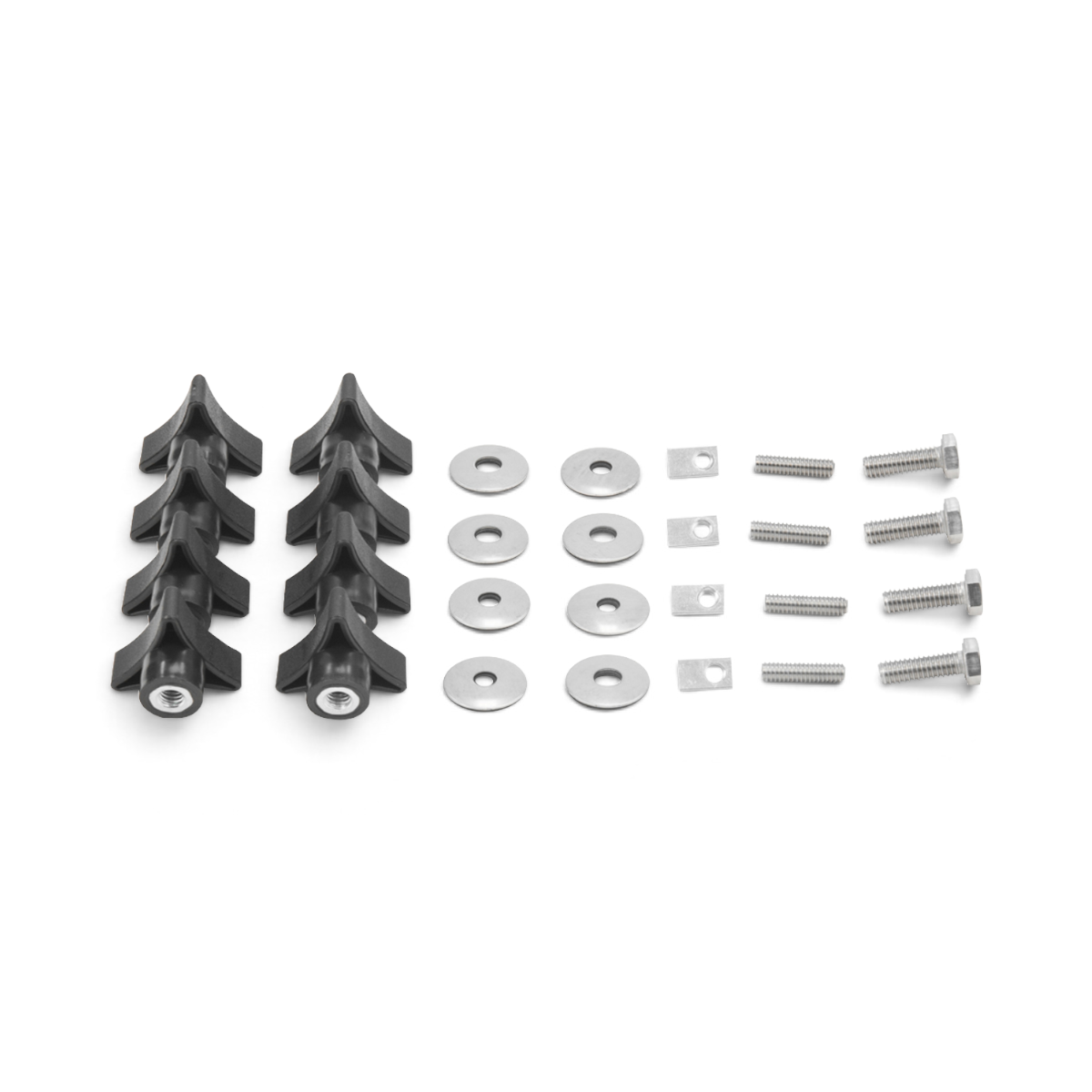skb-iseries-kit-fixation-overland-galerie-toit-noir image 1