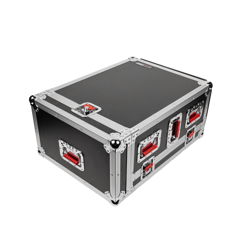 gator-g-tour-gtour-wing-cmpctw-flight-behringer-wing image 1