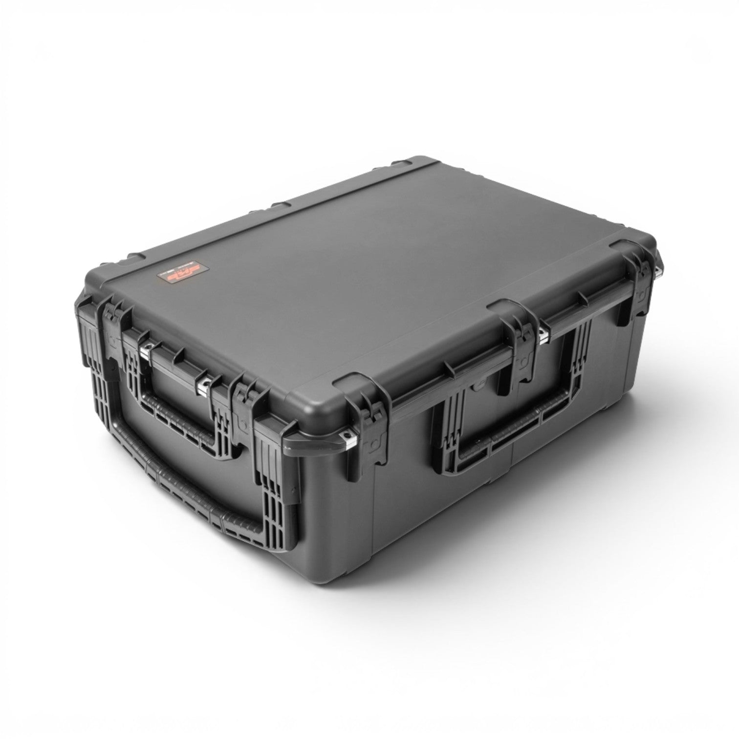 skb-iseries-3i3424-12qu7-flight-case-table-mixage-qu-7-noir image 5