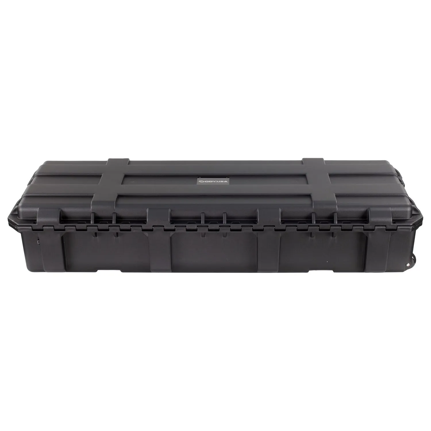 odyssey-vulcan-vu421207w-valise-tanche-roulettes-42-pouces image 7