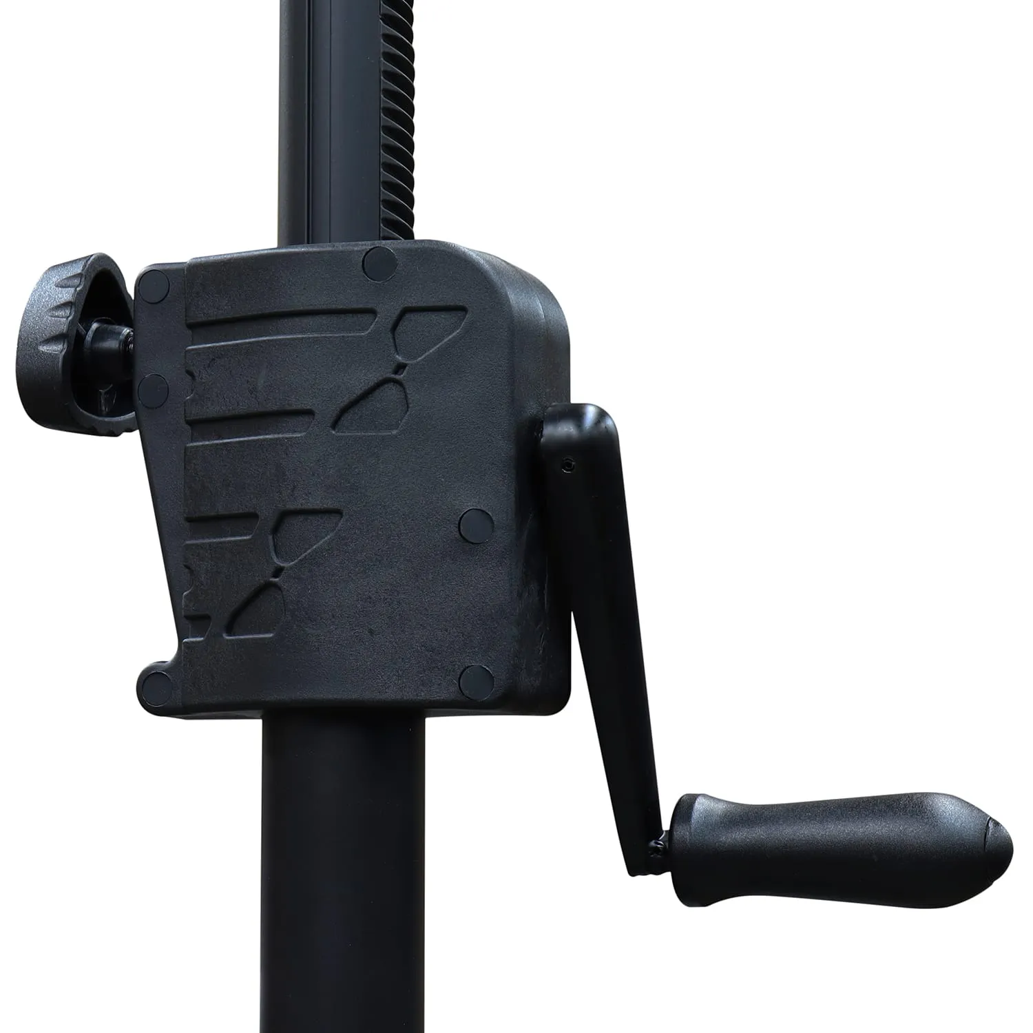 odyssey-l-evation-ltmts1pro-portique-lumi-re-3-m-90-kg image 5