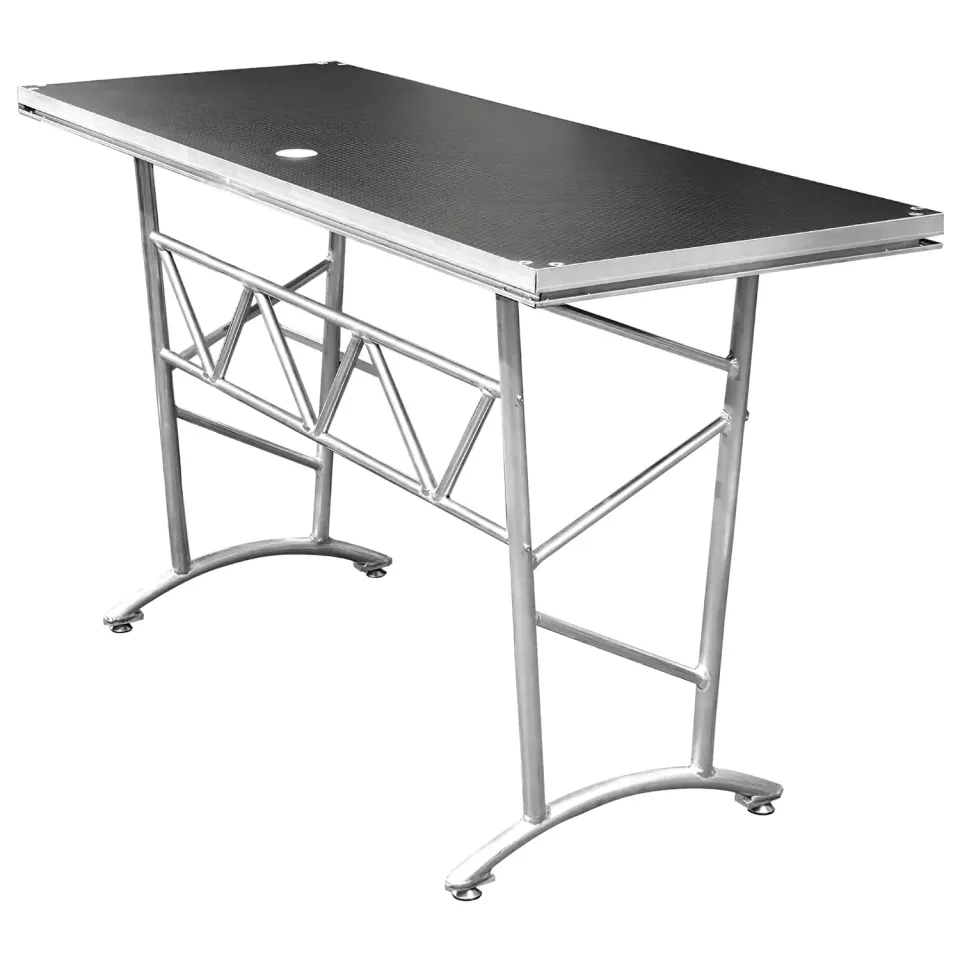 odyssey-l-evation-table-dj-truss-60x24x35-pro-aluminium image 1