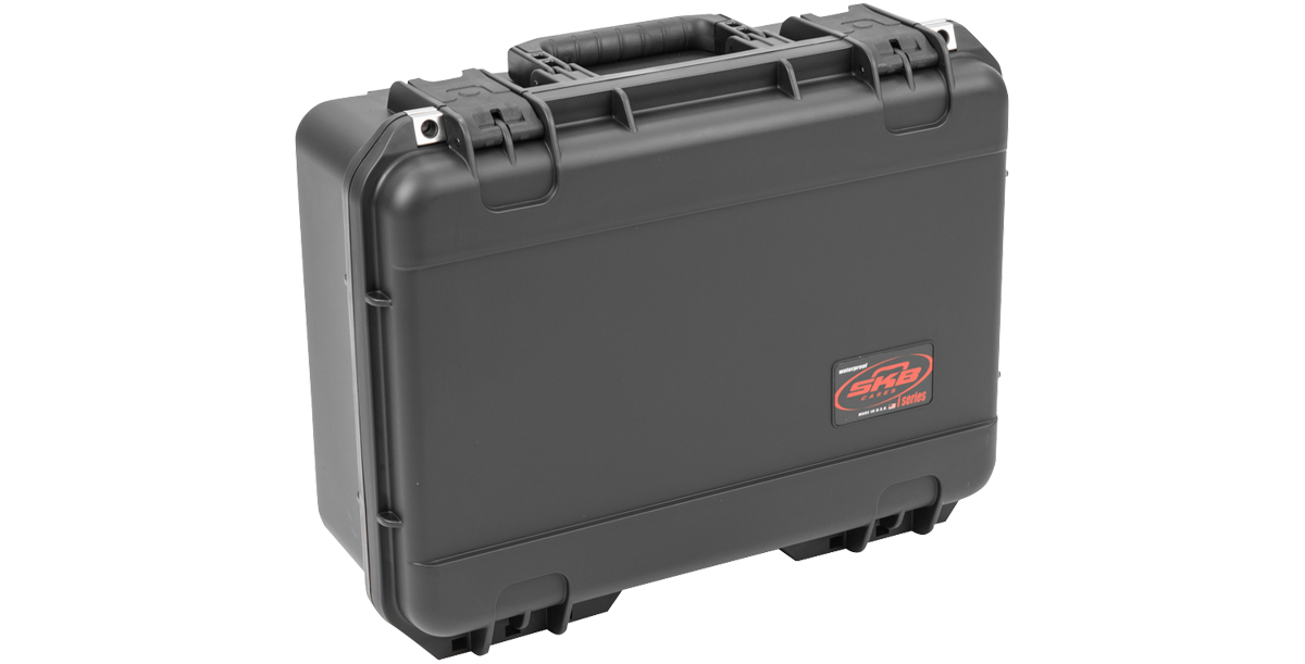 skb-iseries-valise-ordinateur-13-mousse-pr-d-coup-e-noir image 4
