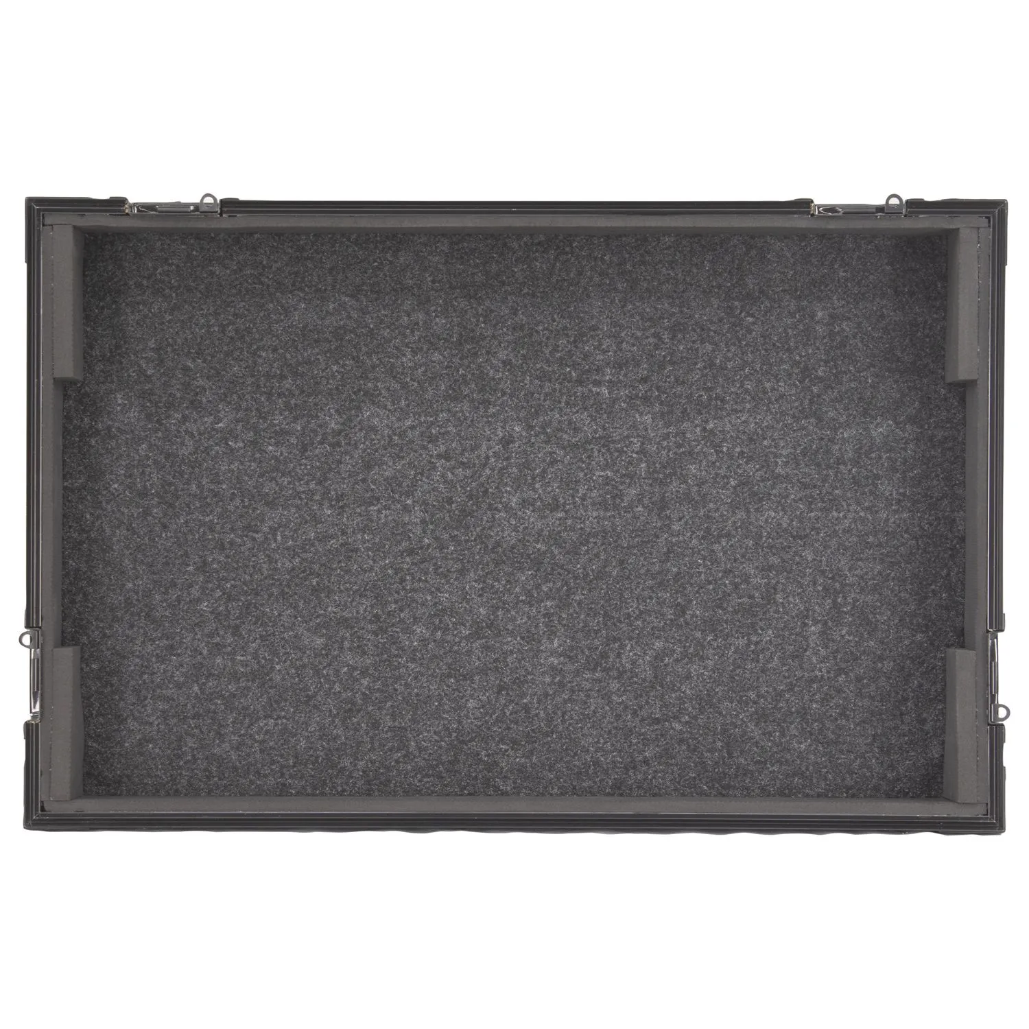 odyssey-black-label-flight-case-pioneer-xdj-rx2 image 6