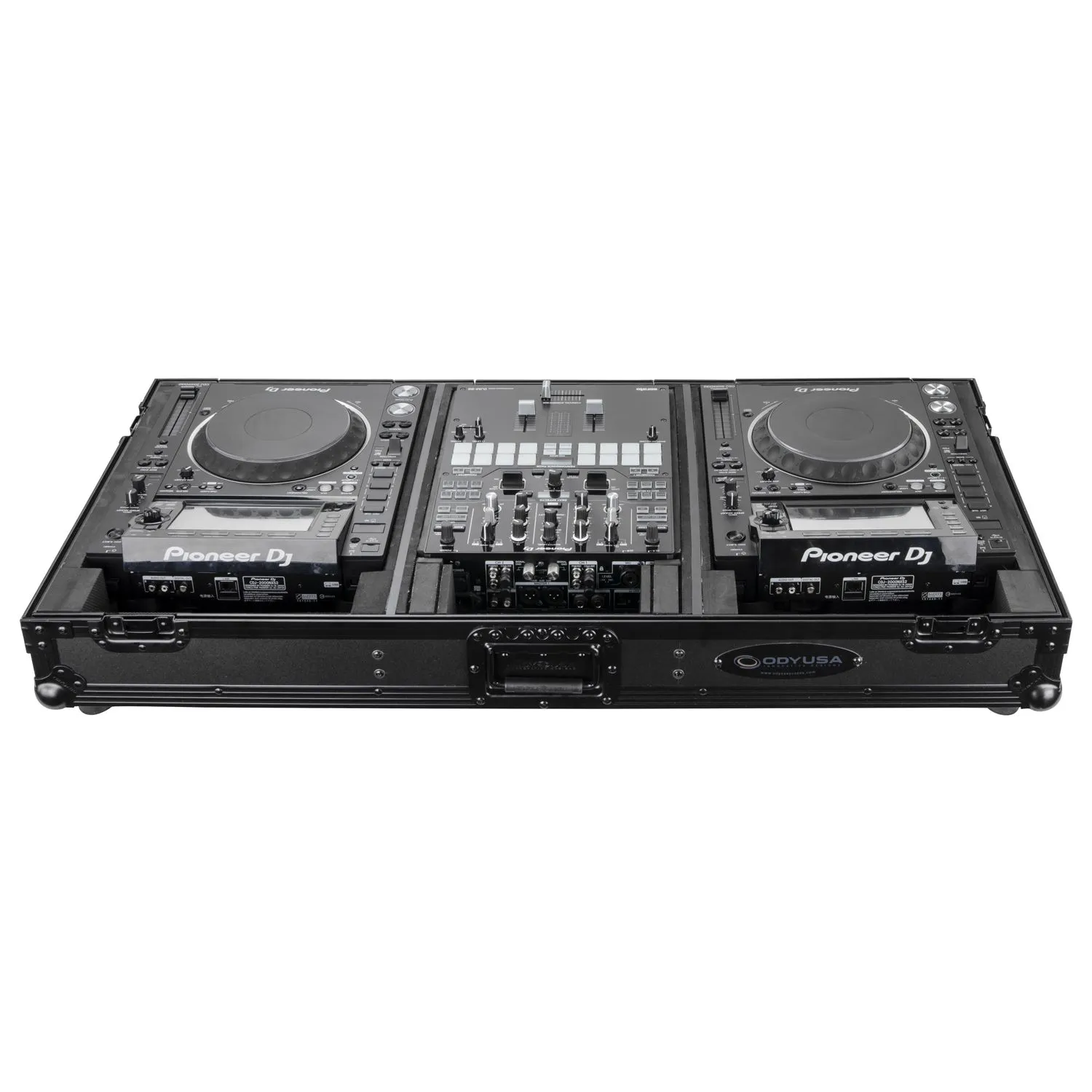 odyssey-black-label-flight-case-mixeur-dj-10-2-lecteurs image 4