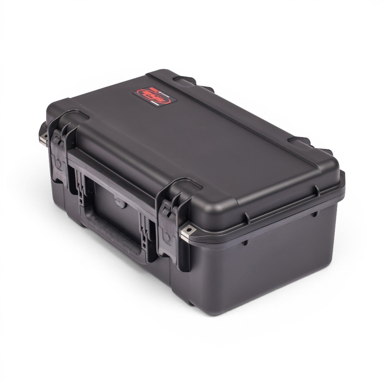 skb-iseries-2011-8-mallette-cabine-noire-mousse-cubique-tanche image 5