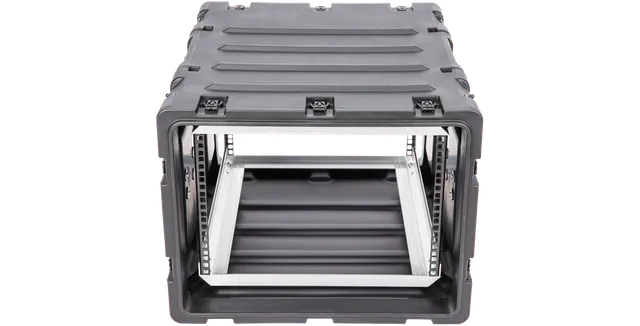 skb-rs-7u-24-flight-rack-amorti-19-noir image 1