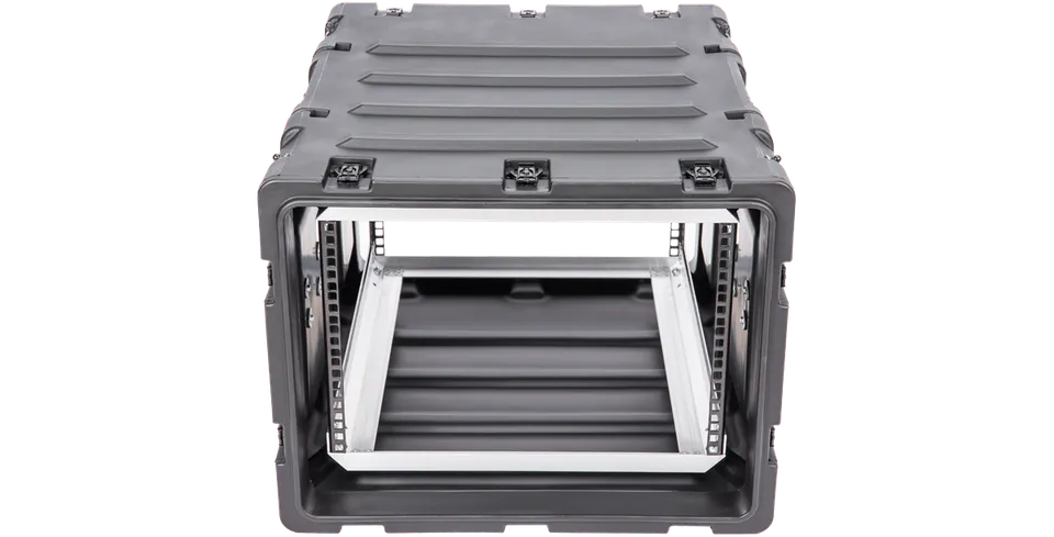 skb-rs-7u-24-flight-rack-amorti-19-noir image 1