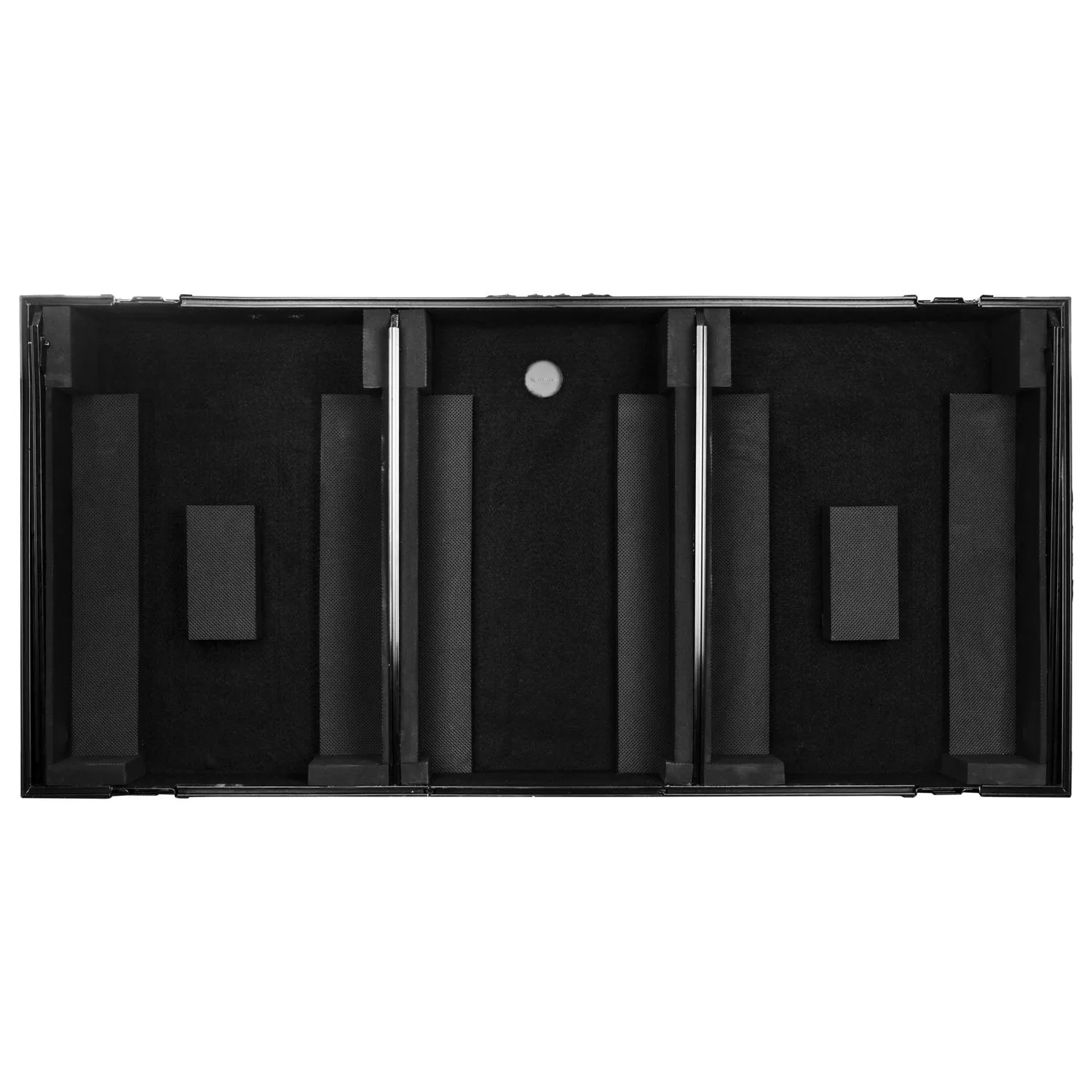odyssey-remixer-rane-seventy-twelve-flight-case-glide-noir image 6