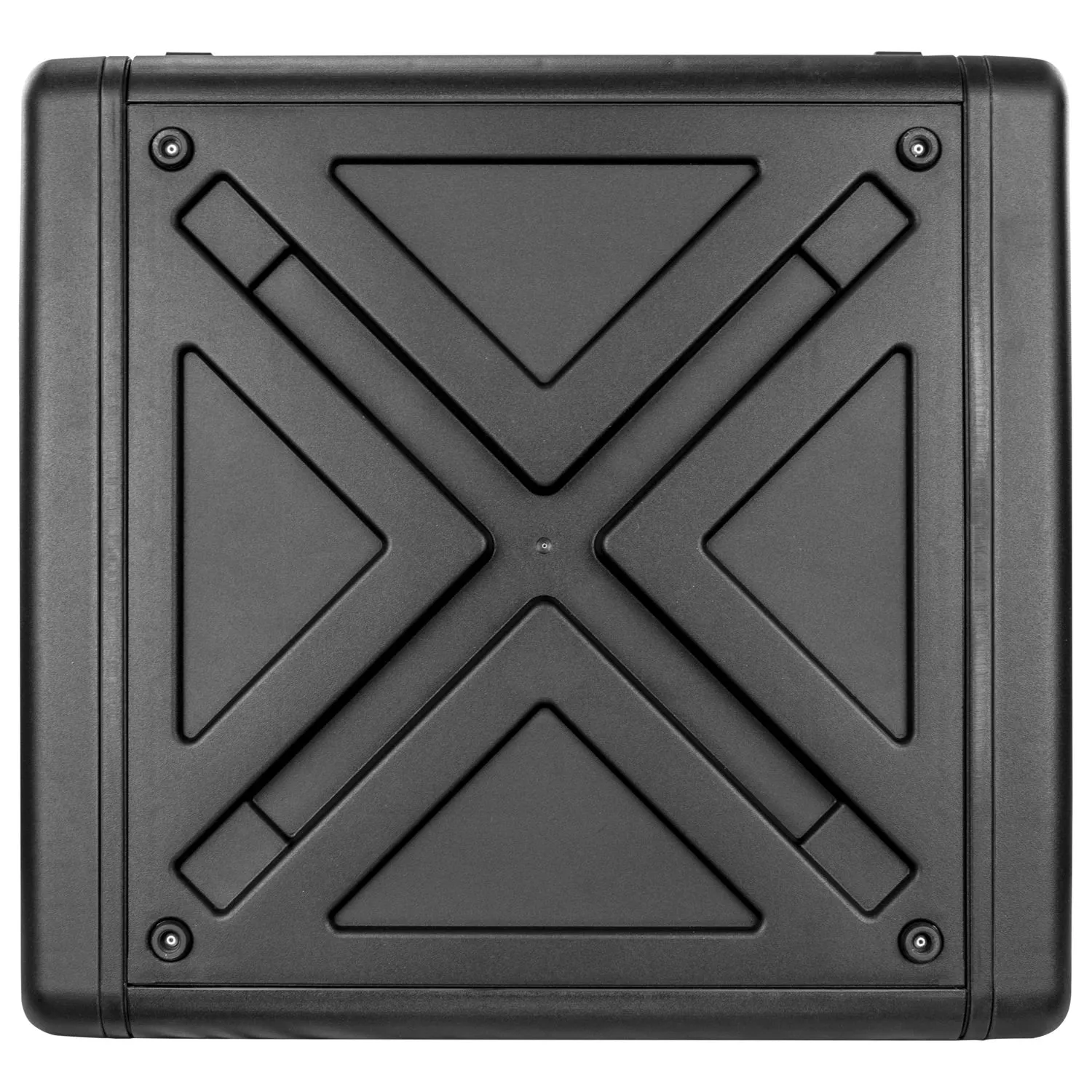 odyssey-vulcan-rack-tanche-10u-polym-re-choc image 5