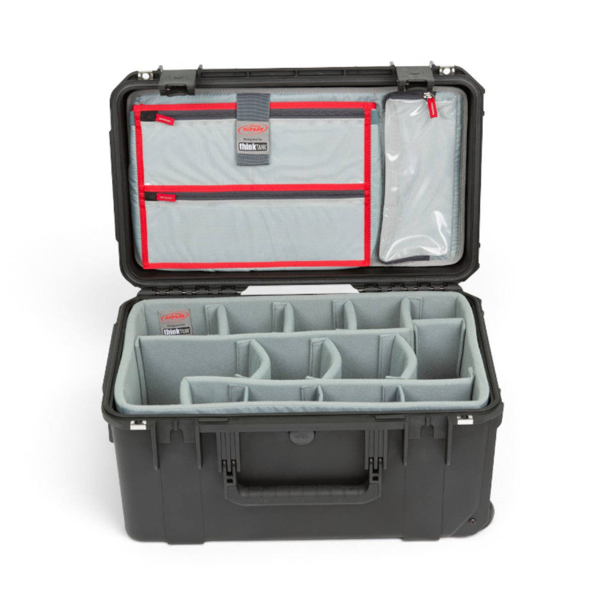 skb-iseries-2011-10-valise-tanche-noire-vide image 6