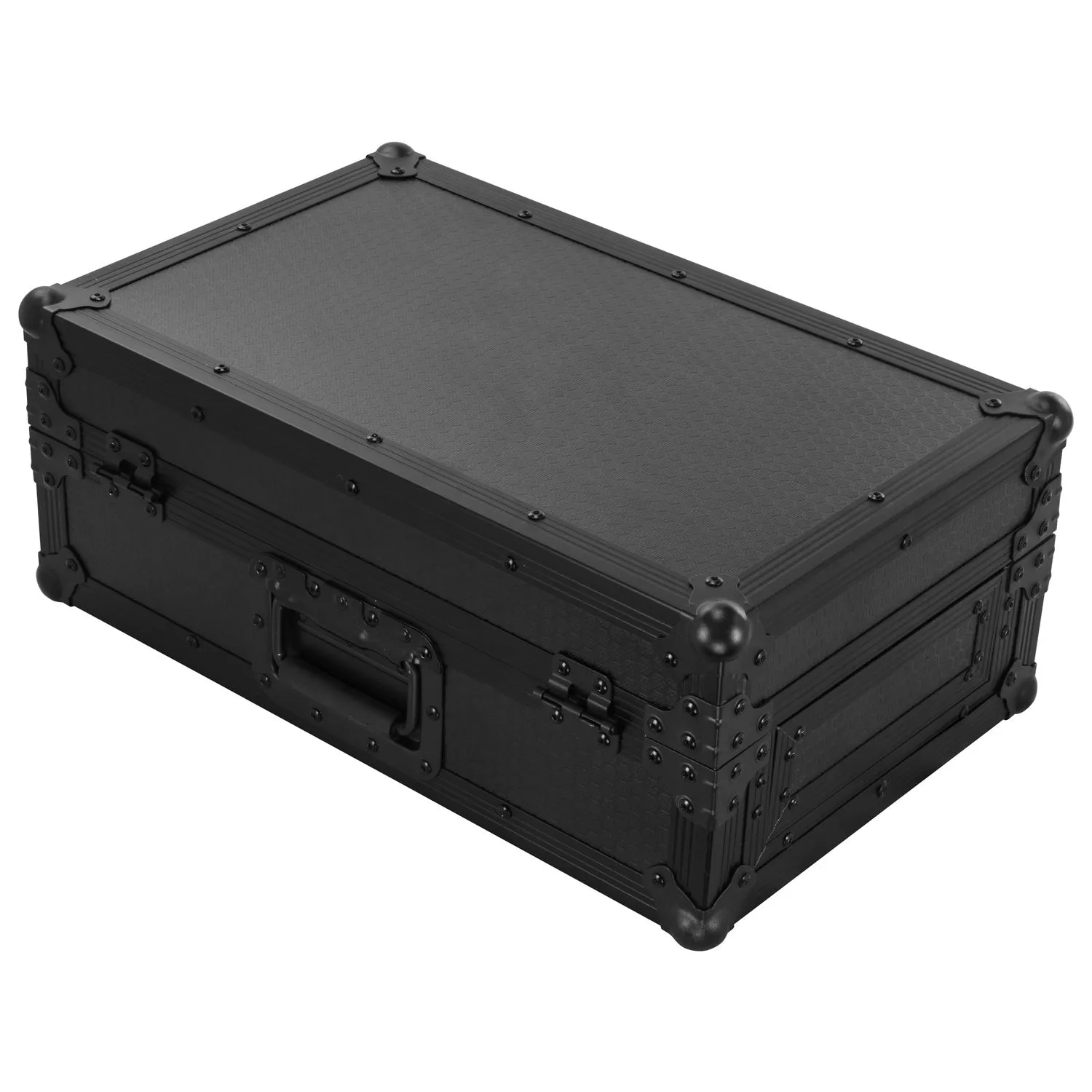 odyssey-industrial-board-flight-case-djm-s11-sur-mesure image 8