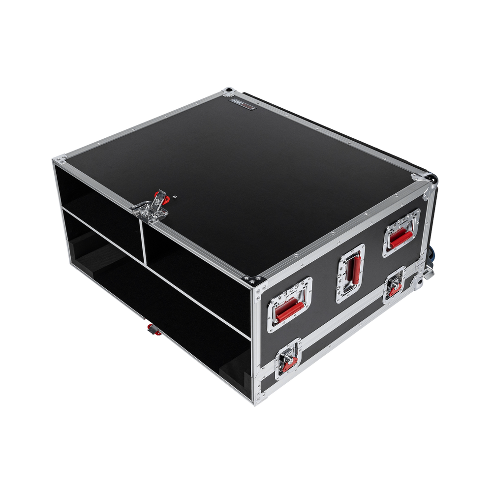 gator-g-tour-gtour-dm7-flight-case-yamaha-dm7-doghouse image 5