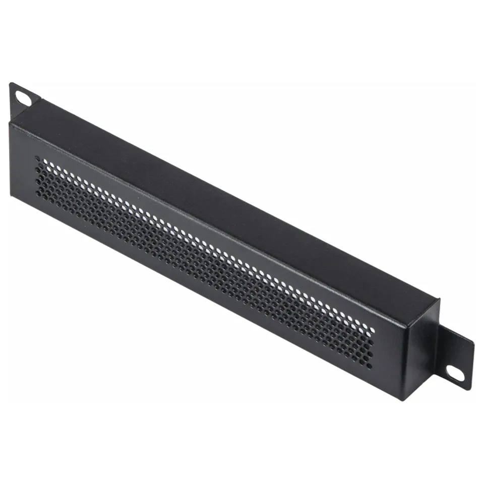 odyssey-flight-zone-panneau-rack-1u-s-curit-perfor-noir image 1